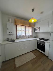 CASA JOAQUIN - Wifi-3 habi-6 pax-VV 624 AS