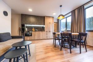 Apartmán Harrachov ADOS 005 Mumlava