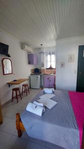 SunRiseStudiosPapanero
