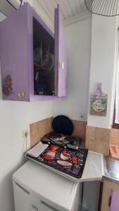 SunRiseStudiosPapanero