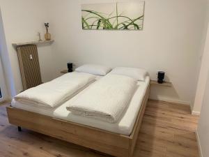 Apartment Torggl Alpenblick