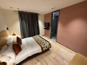 Hotel Grand Arcasia Dilshad Garden