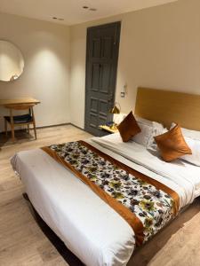 Hotel Grand Arcasia Dilshad Garden