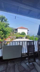 SunRiseStudiosPapanero