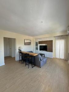 Apartamento Valdelagrana vistas al Mar