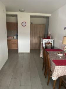 Apartment Seven Banja Vrujci