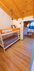 Departamento Bariloche 4