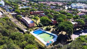 Villaggio White Star