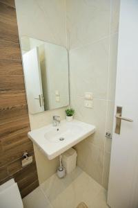 Zamalek golden escape