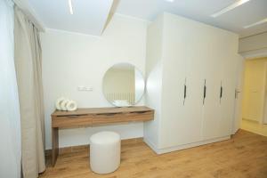 Zamalek golden escape