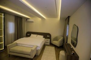 Zamalek golden escape