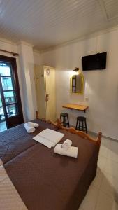 SunRiseStudiosPapanero