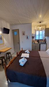 SunRiseStudiosPapanero