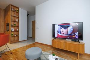 Katowice Spodek