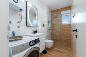Apartment Cvit