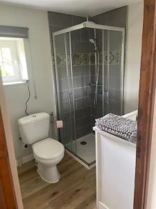 Maisons de vacances Gite a la campagne : photos des chambres