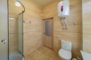 Apartment on Sumskaya 46 "Central Residence"