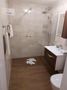 Hofgut FeWo & Spa