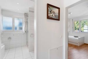 Casa Verbanella - Objekt 7500