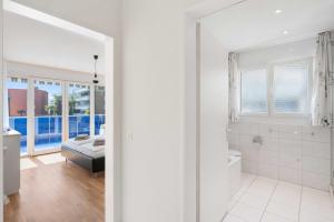 Casa Verbanella - Objekt 7500