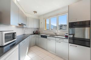 Casa Verbanella - Objekt 7500