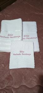 Chalé Familiar com Jacuzzi e Piscina