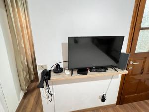 Vlora Guest House