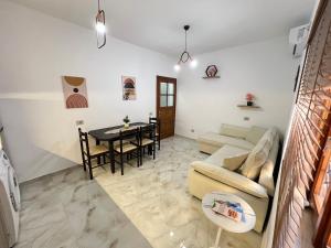 Vlora Guest House