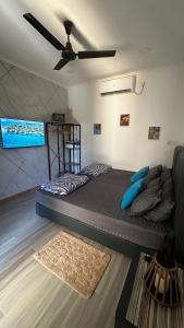 Grande Maldives Inn