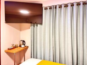 Hotel Litan Machu Picchu