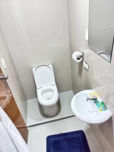 Hotel Litan Machu Picchu