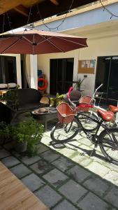 Grande Maldives Inn