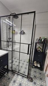 Appartement Reims centre