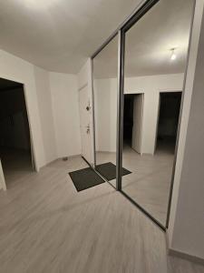 Appartement Reims centre