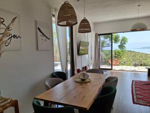 Rezidenca - Villa Cape Of Rodon