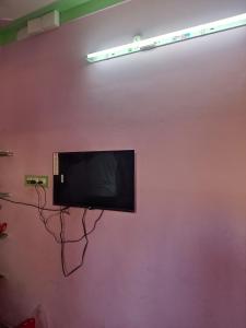 VAP Service Apartment