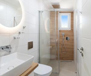 Apartment Chrisi