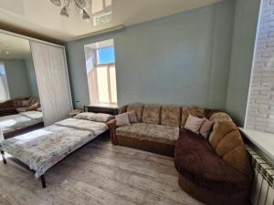 Viva Olive - Студия в Центре