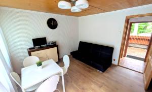 VIVA SOLE nr 5 Ośrodek Wypoczynkowy Skorzęcin