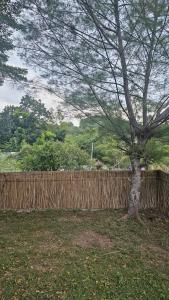 Cozy dream house in Kuta Lombok