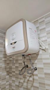 Cozy dream house in Kuta Lombok