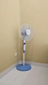 Cozy dream house in Kuta Lombok