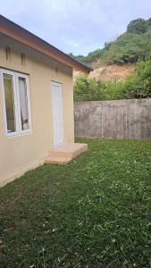 Cozy dream house in Kuta Lombok