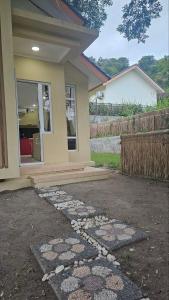 Cozy dream house in Kuta Lombok