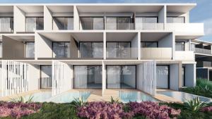 Serbellas Boutique Hotel