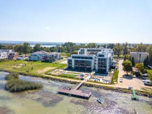 Sunset Resort 107