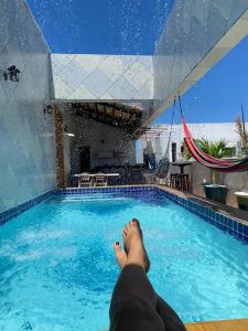 coberturas praia do futuro