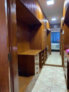 coberturas praia do futuro