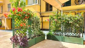 Stefys House Appio Tuscolano