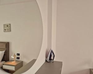 Albert Apartment
